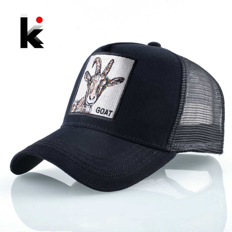 Streetwear Brand Beanie - Modna czapka z daszkiem mężczyźni kobiety
