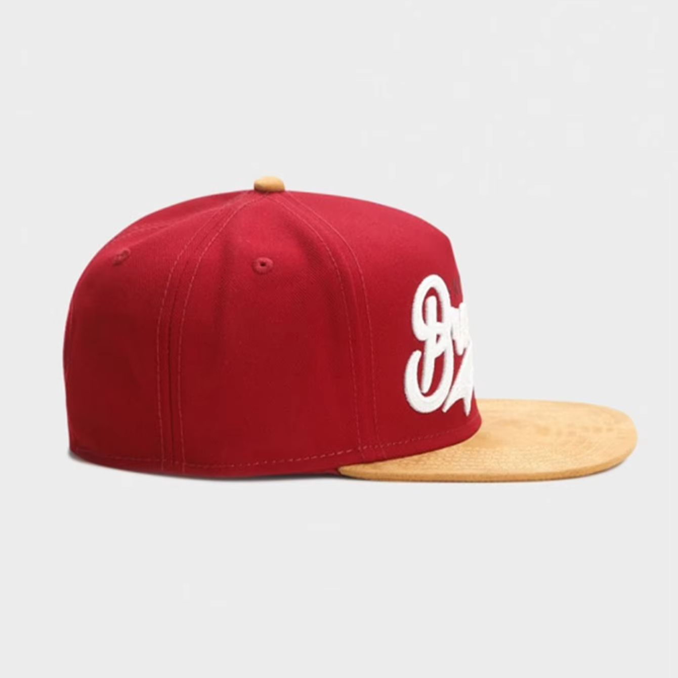 Czapka Unisex Marki BROOKLYN C – Streetwear Brand Beanie recenzja i cena