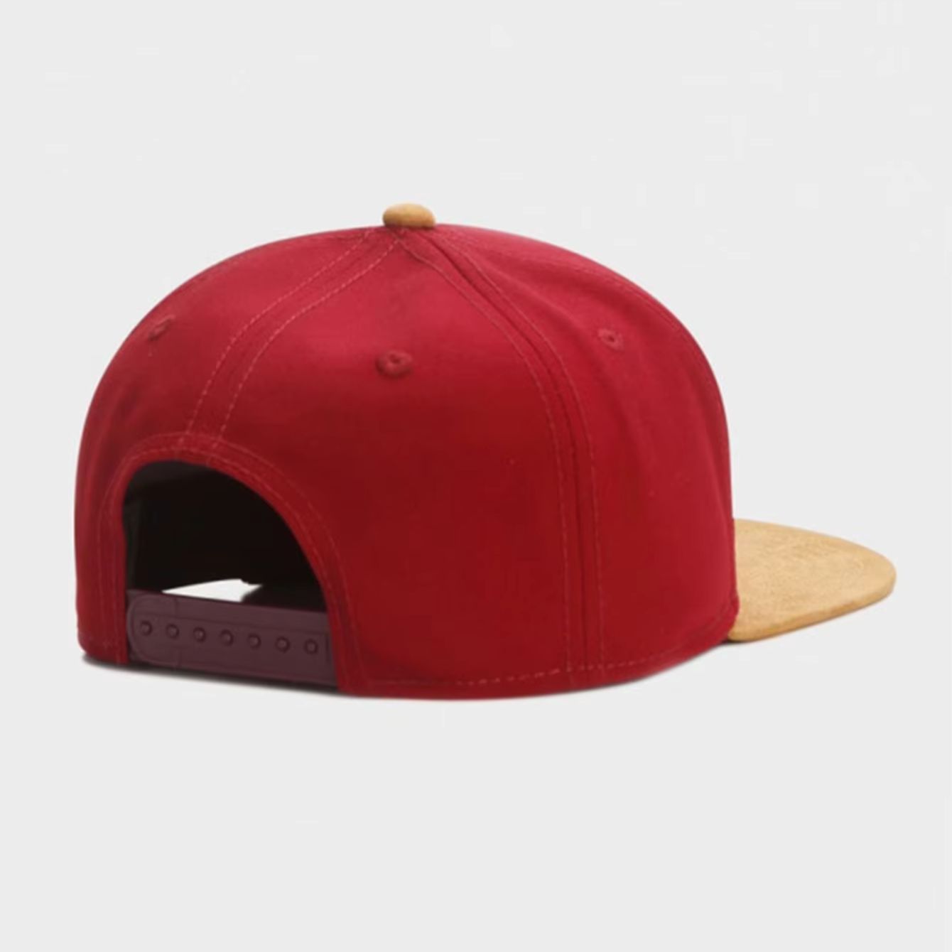 Czapka Unisex Marki BROOKLYN C – Streetwear Brand Beanie recenzja i cena