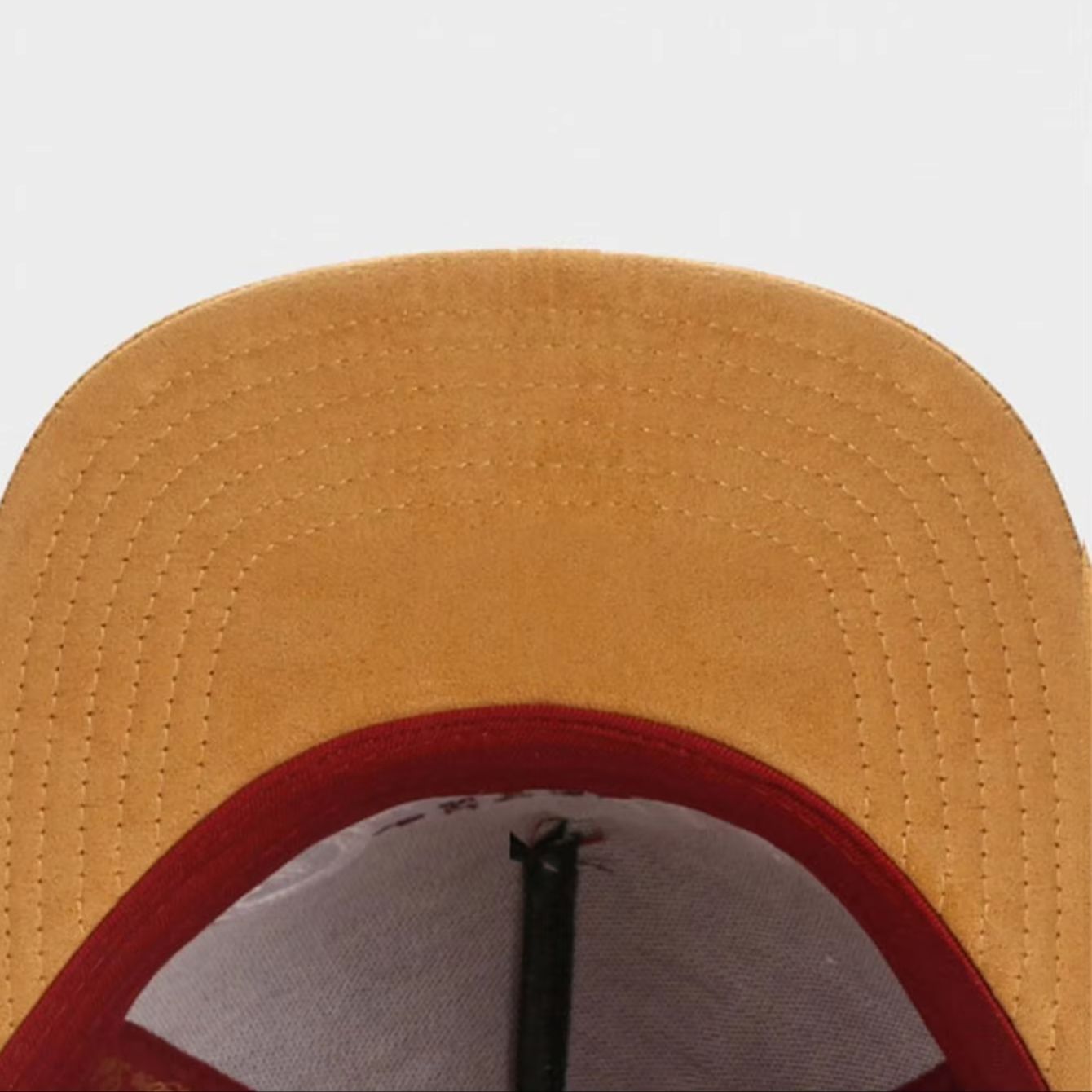 Czapka Unisex Marki BROOKLYN C – Streetwear Brand Beanie recenzja i cena