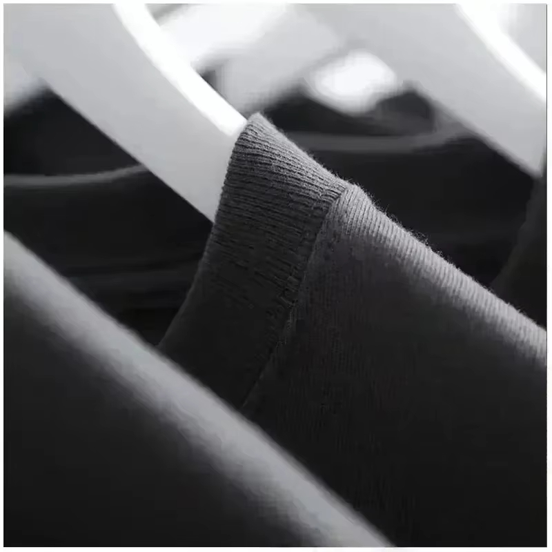 Koszulka Vision Wear Fashion T – Vision Streetwear Brand recenzja i cena