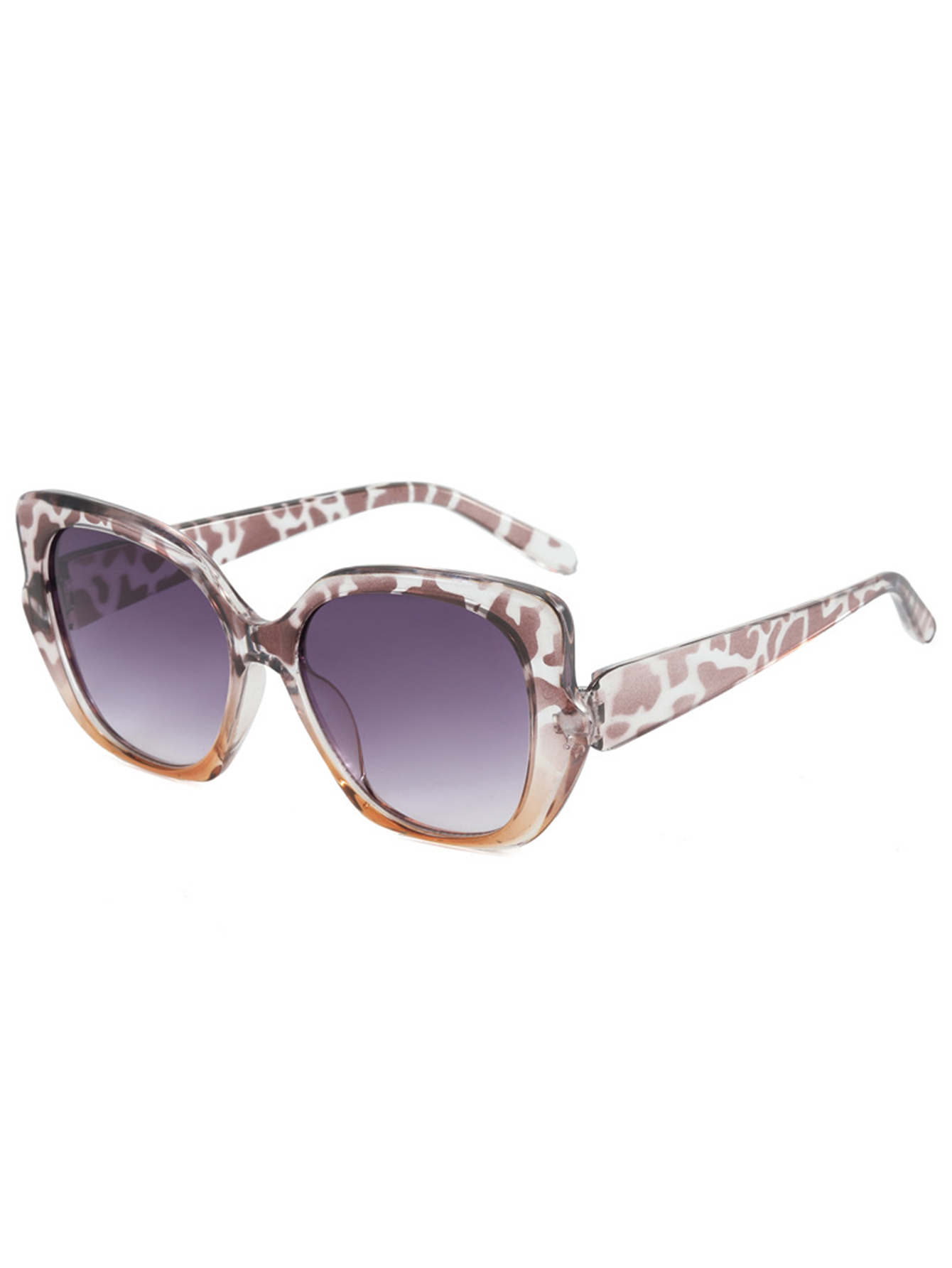 1 szt. Modne okulary przeciwsł – Streetwear Brand Cat recenzja i cena