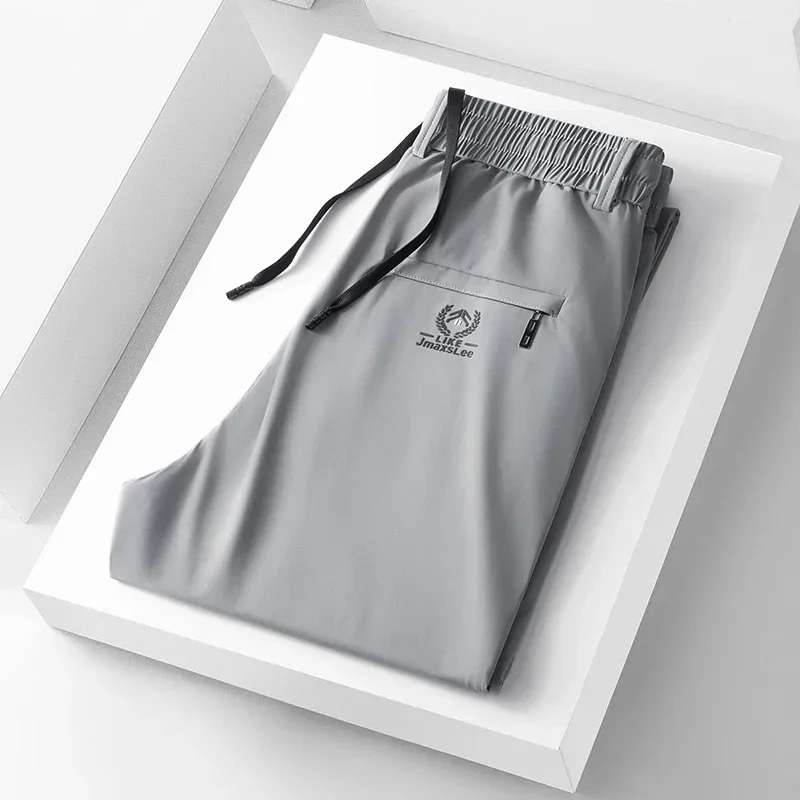 2024 letnie miękkie lodowe jed – Streetwear Brand Luxury recenzja i cena