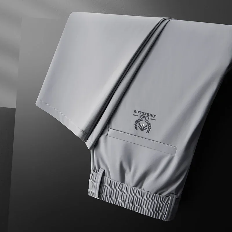 2024 letnie miękkie lodowe jed – Streetwear Brand Luxury recenzja i cena