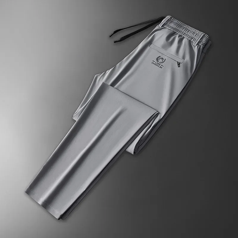 2024 letnie miękkie lodowe jed – Streetwear Brand Luxury recenzja i cena