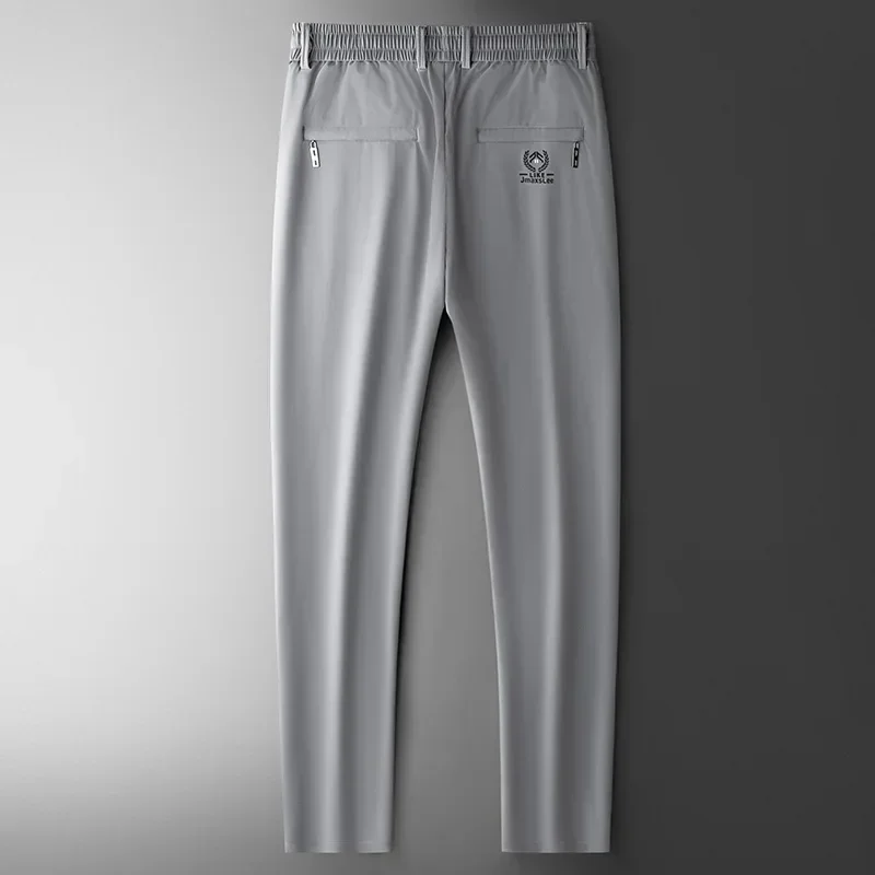 2024 letnie miękkie lodowe jed – Streetwear Brand Luxury recenzja i cena