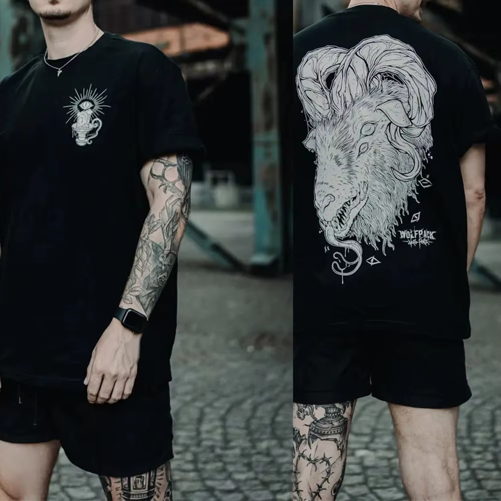Kot Księżycowy ​ ​ Modna koszu – Streetwear Brand Cat recenzja i cena