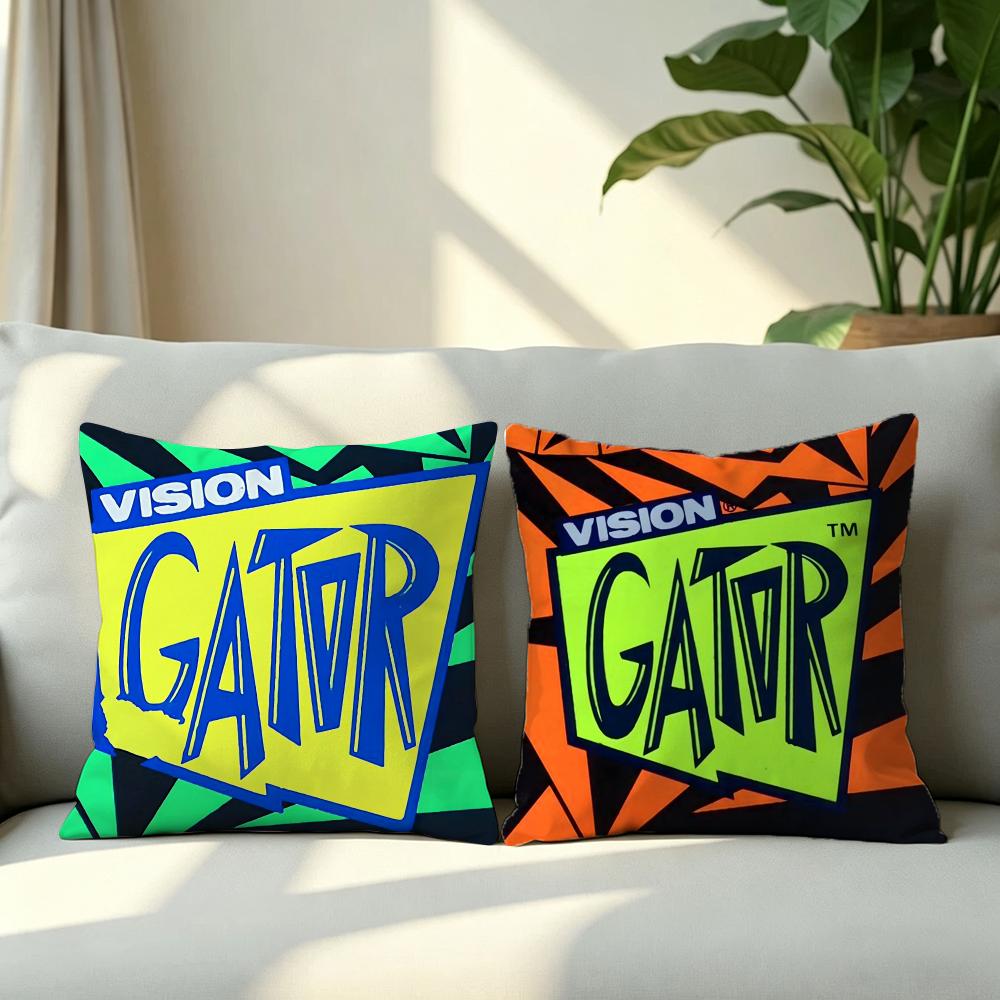 Brand-Vision Street WearS Posz – Vision Streetwear Brand recenzja i cena