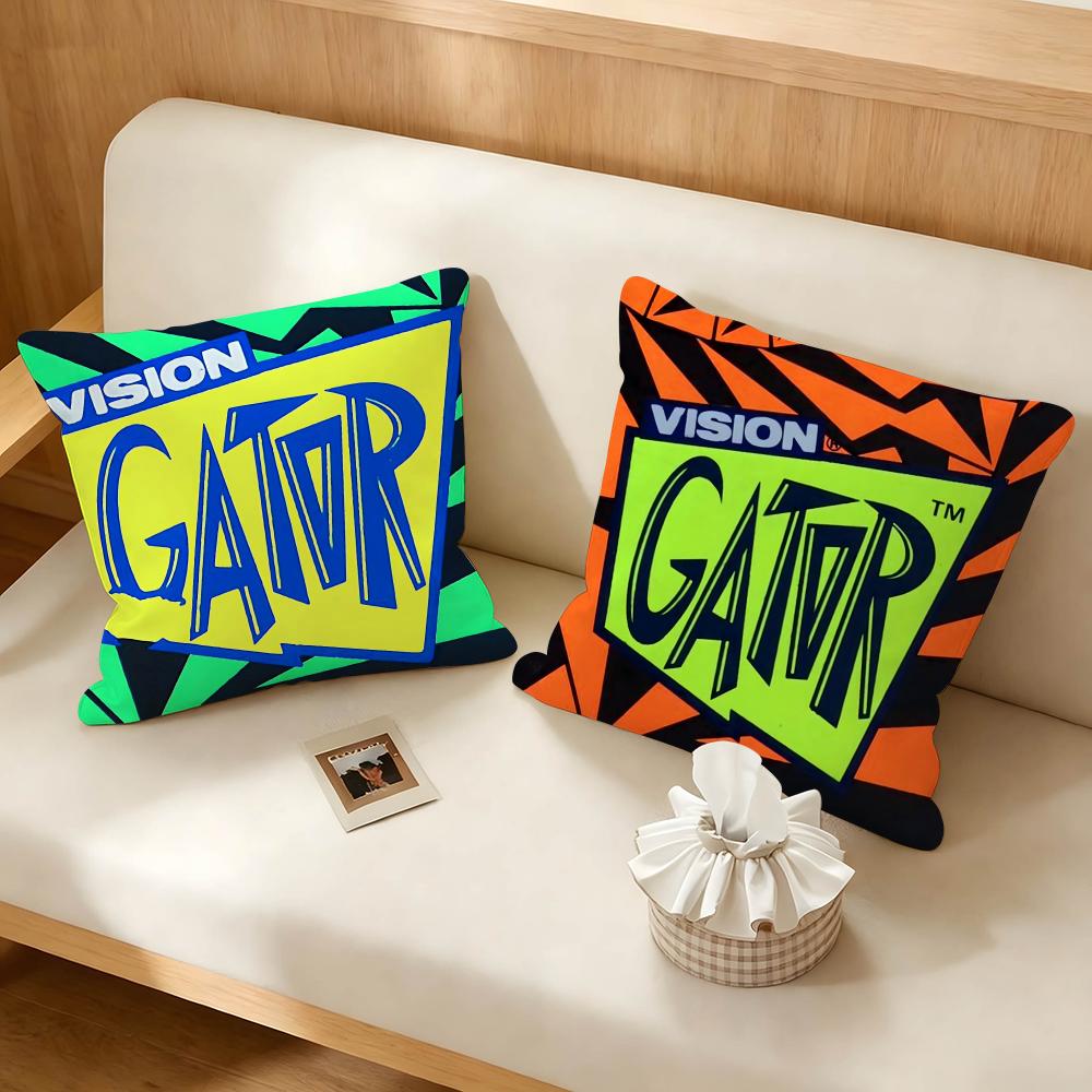Brand-Vision Street WearS Posz – Vision Streetwear Brand recenzja i cena