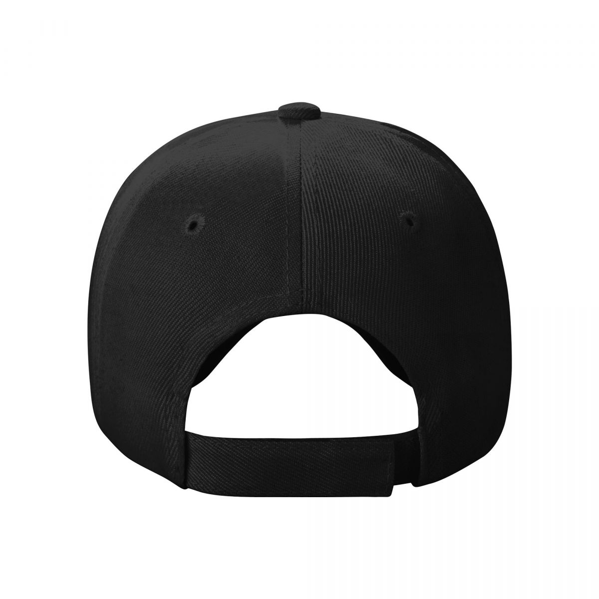Czapka z daszkiem Sushi Persia – Streetwear Brand Cat recenzja i cena