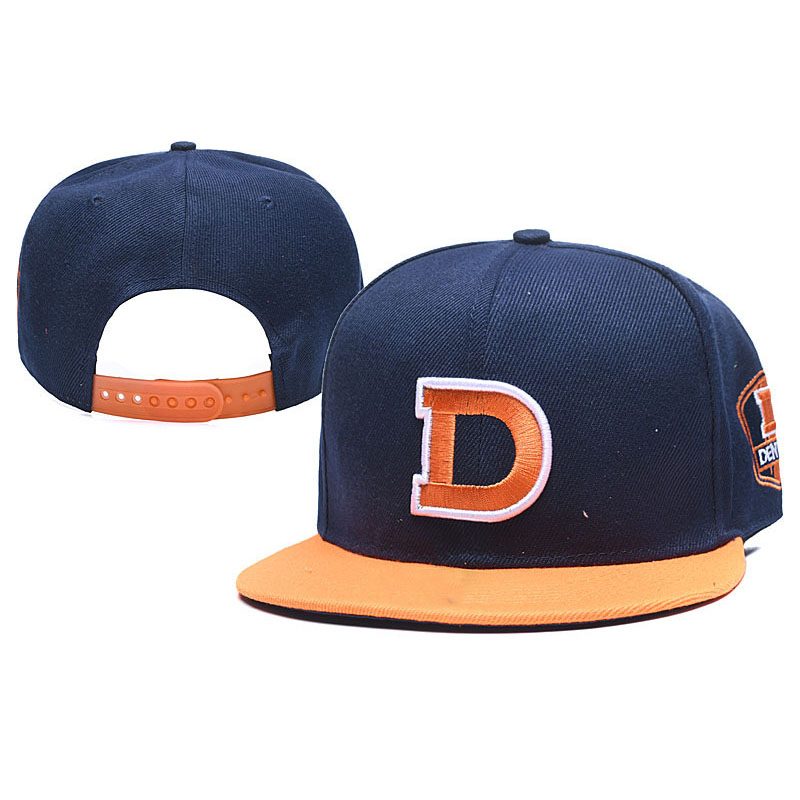Czapka DALLAS CAP z literą D d – Streetwear Brand Beanie recenzja i cena