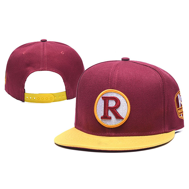 Czapka DALLAS CAP z literą D d – Streetwear Brand Beanie recenzja i cena