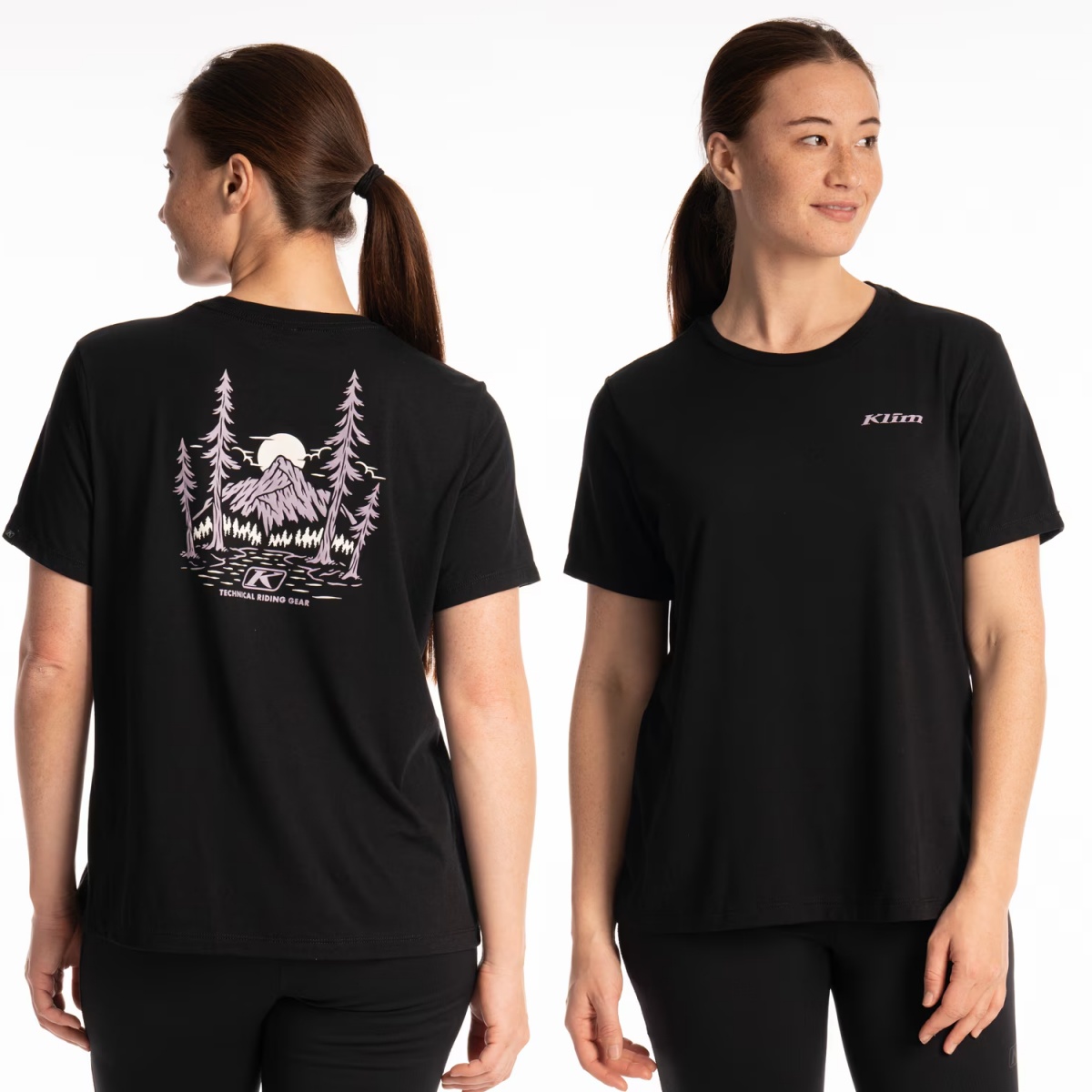 Koszulka Vision KL Outdoor ADV – Vision Streetwear Brand recenzja i cena