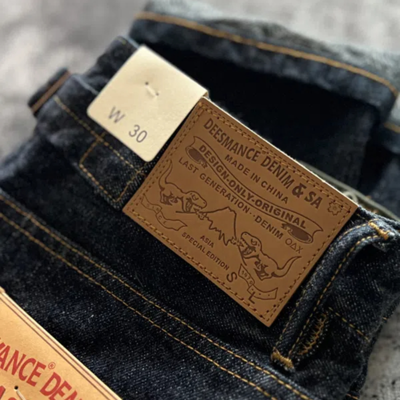 16 oz American Heavy Cotton Ta – Levis Jeans 501 recenzja i cena