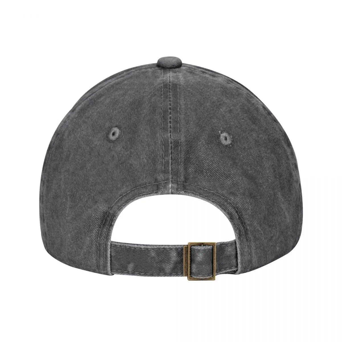 Zawsze i na zawsze oryginalne  – Streetwear Brand Always recenzja i cena