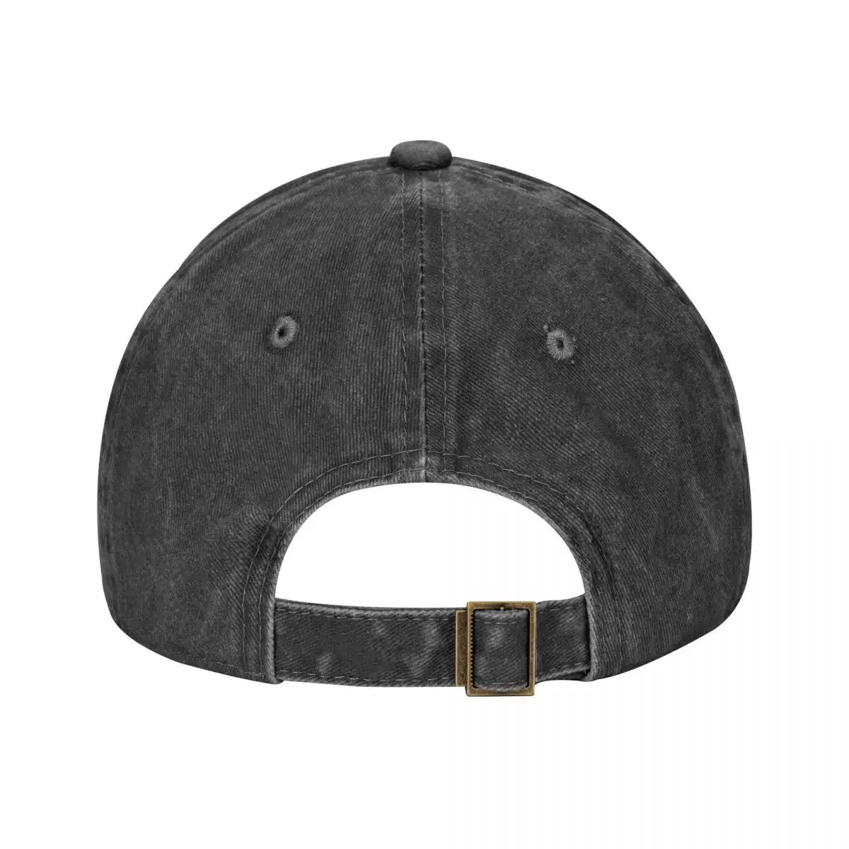 Czapka z daszkiem Dungeon Meow – Streetwear Brand Cat recenzja i cena