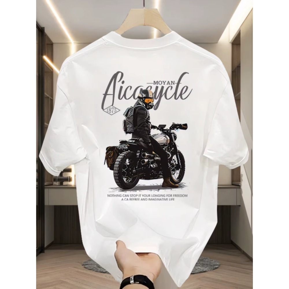 Amerykańska, modna i stylowa k – Brand Streetwear Instagram recenzja i cena