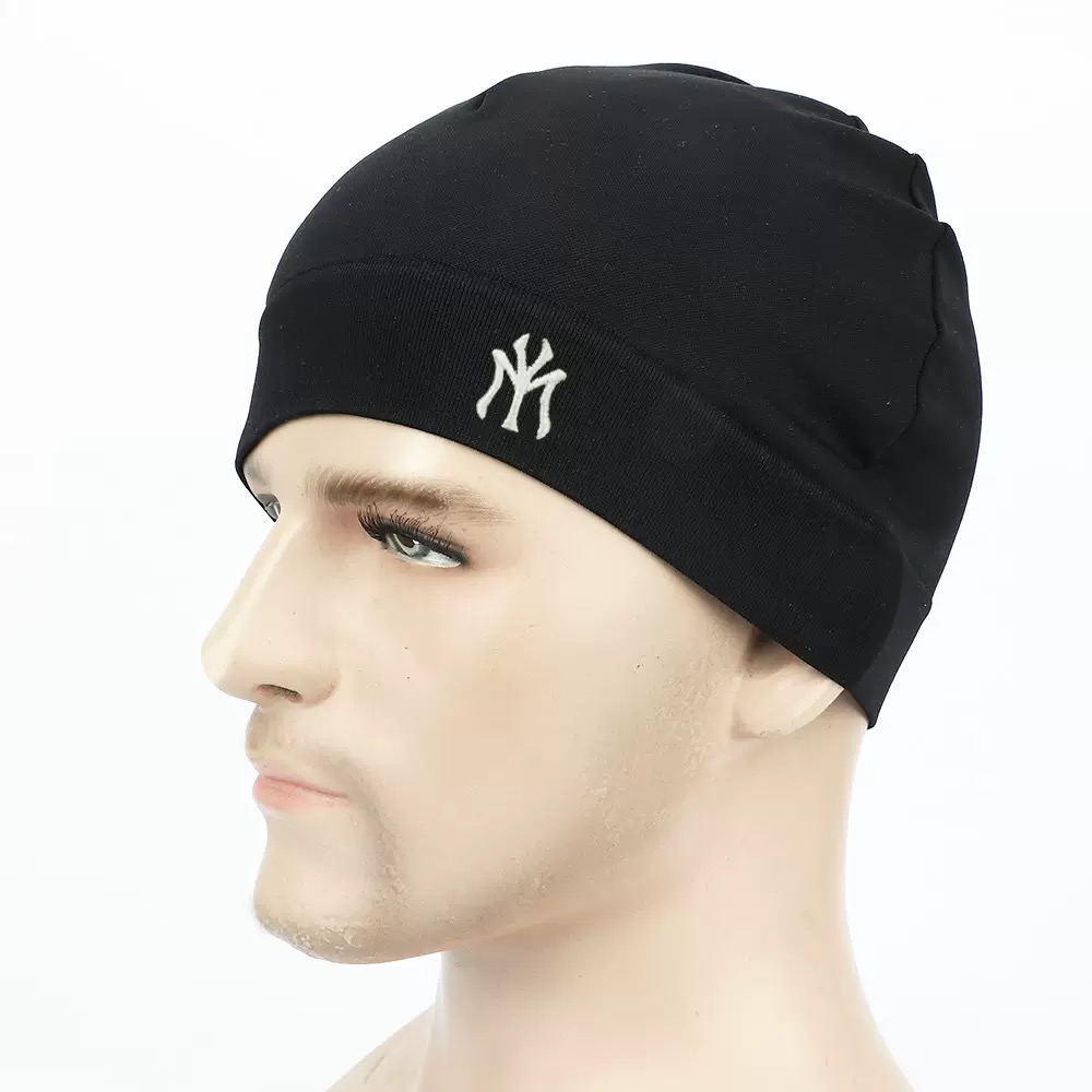 Modna czapka beanie unisex - h – Streetwear Brand Beanie recenzja i cena
