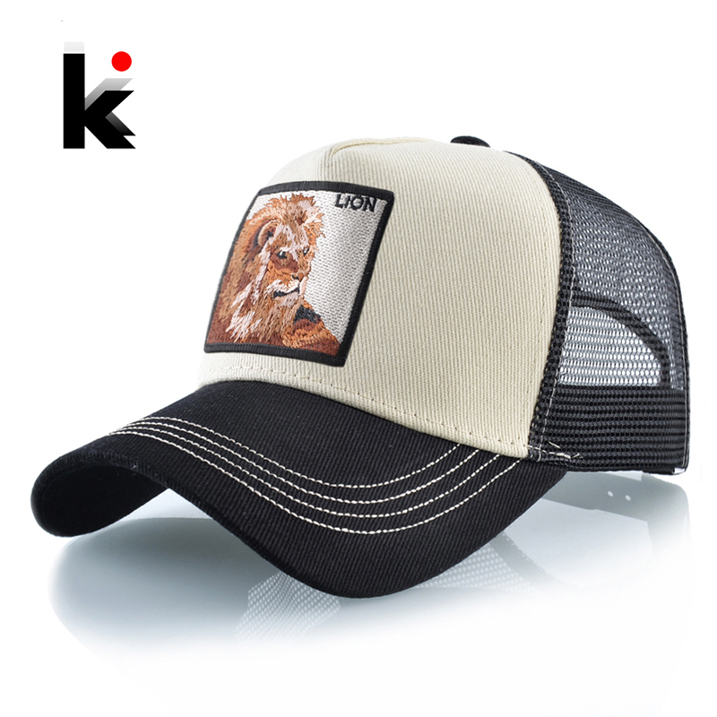 Czapka bejsbolówka w stylu Hip – Streetwear Brand Beanie recenzja i cena