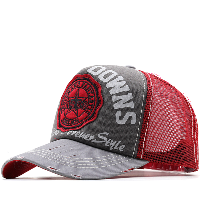 Czapka z daszkiem wędkarskim d – Streetwear Brand Beanie recenzja i cena