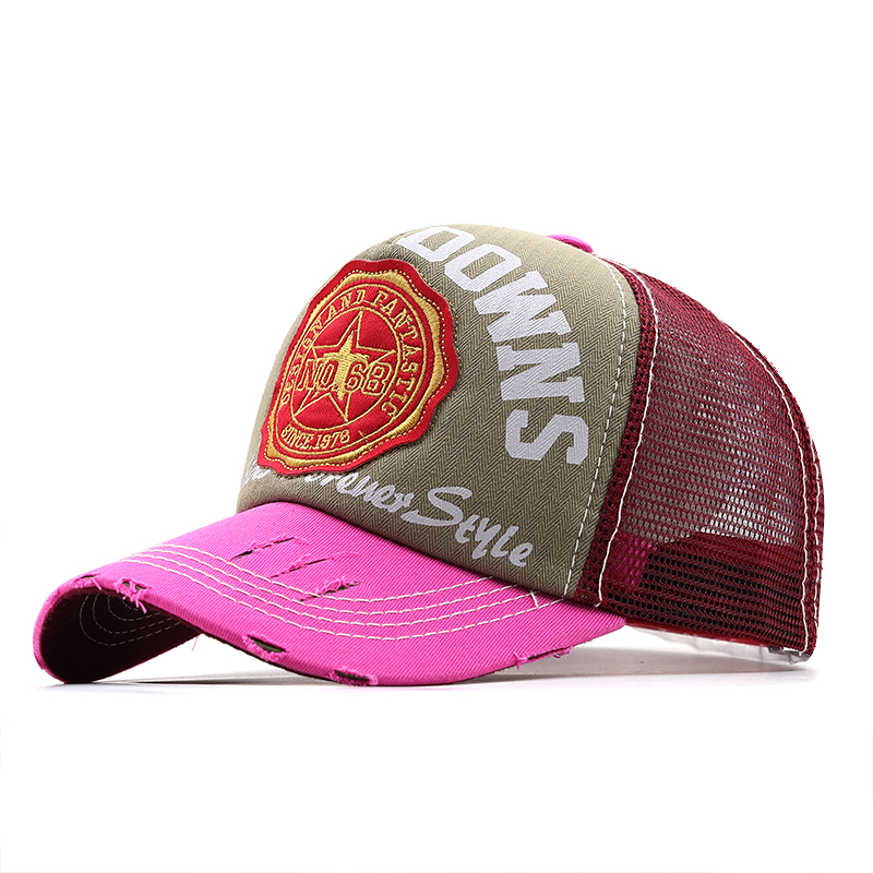 Czapka z daszkiem wędkarskim d – Streetwear Brand Beanie recenzja i cena