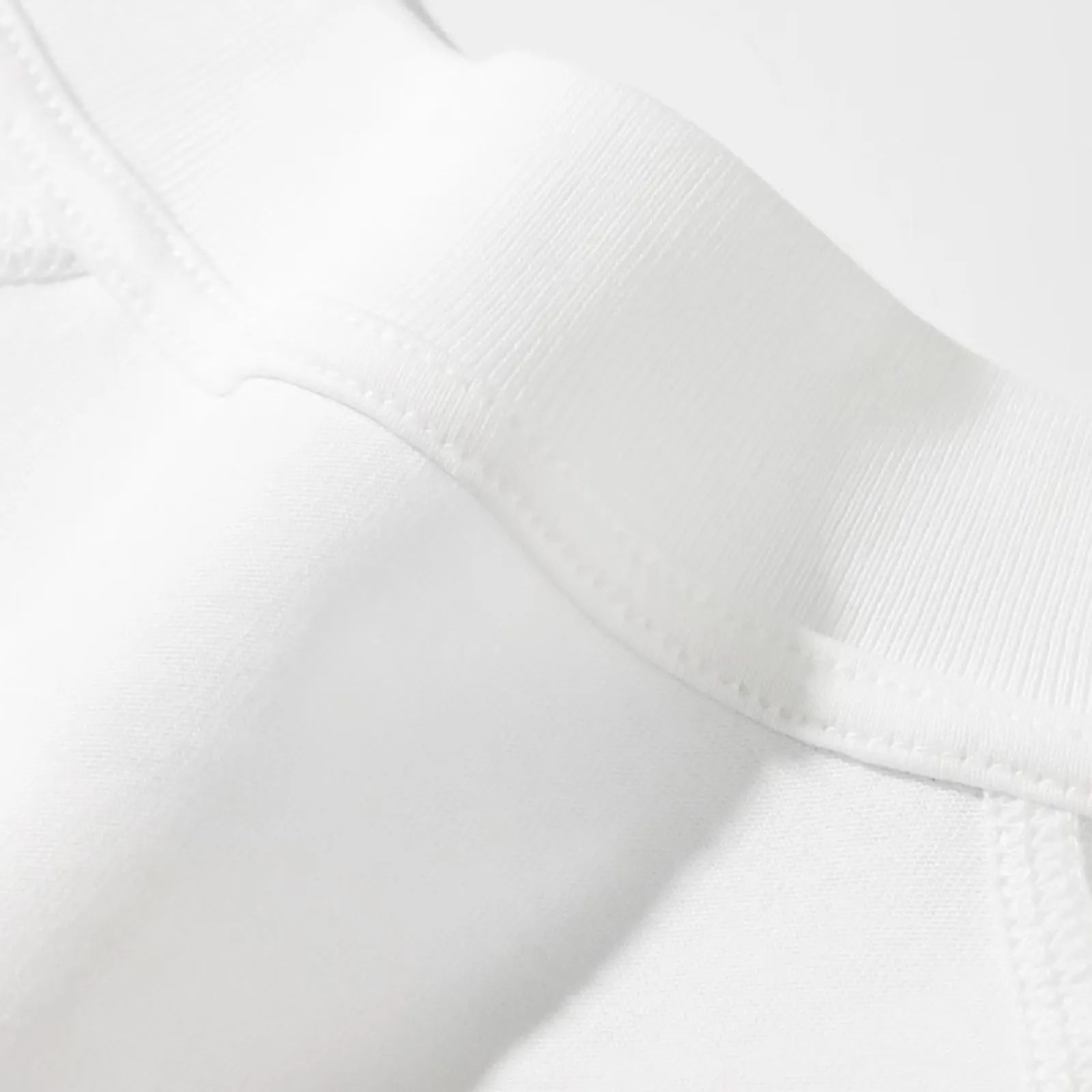 Koszulka Always Believe In You – Streetwear Brand Always recenzja i cena