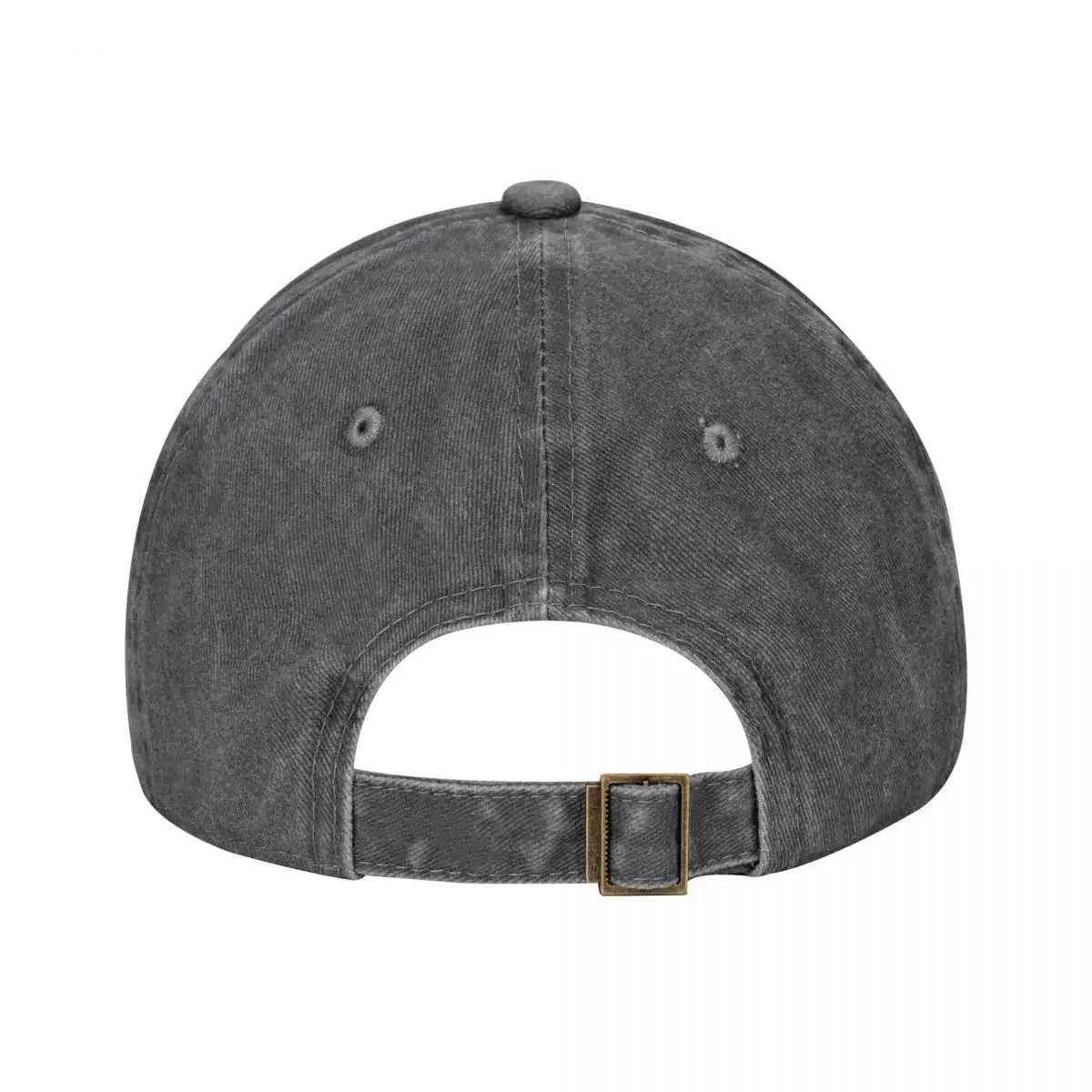 Nowa czapka bejsbolówka The Gh – Streetwear Brand Australia recenzja i cena