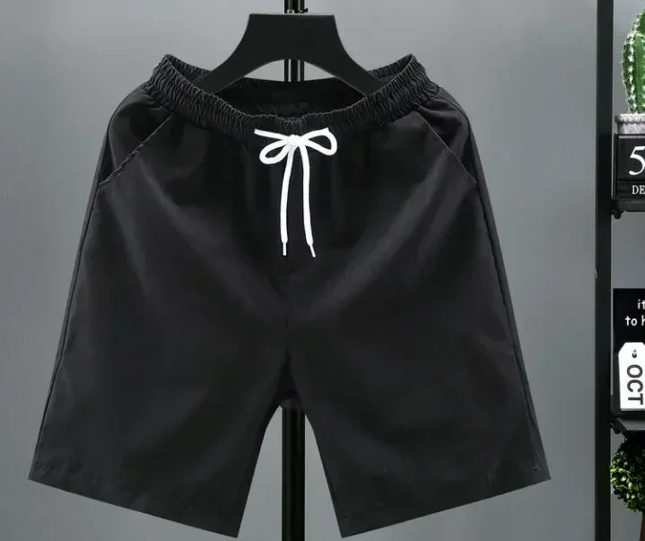 Męskie i damskie szorty w styl – Streetwear Brand Cat recenzja i cena