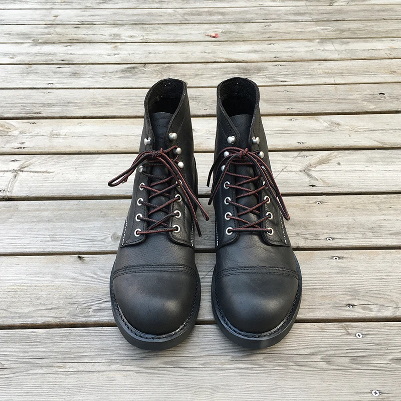 Nowe Męskie Buty Luksusowej Ma – Streetwear Brand Luxury recenzja i cena