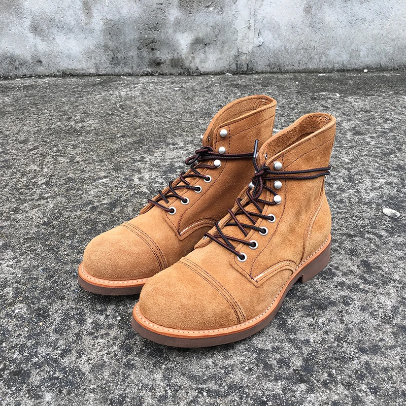 Nowe Męskie Buty Luksusowej Ma – Streetwear Brand Luxury recenzja i cena