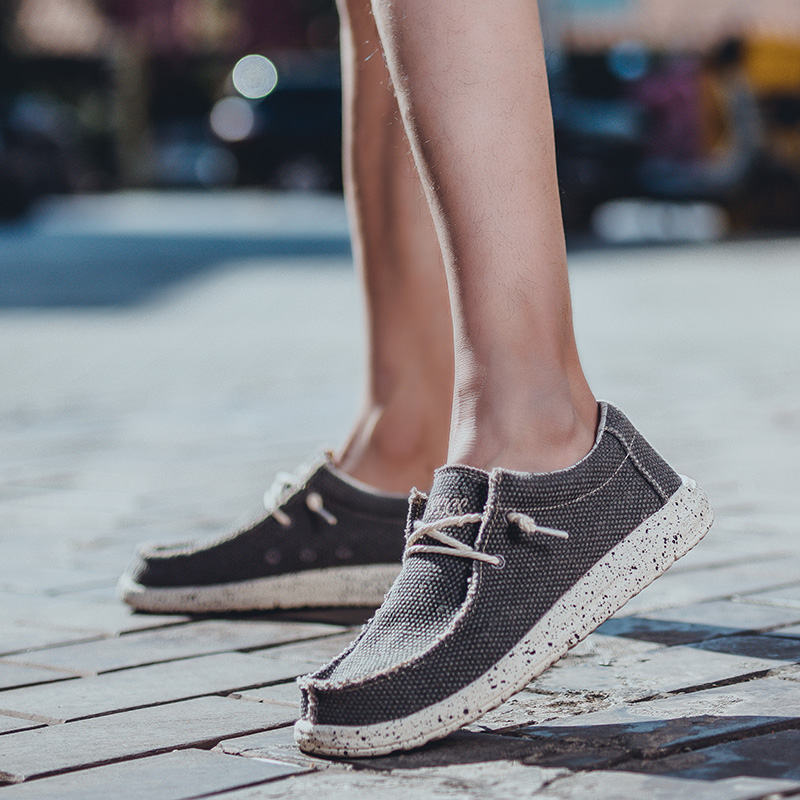 2025 moda męska mokasyny na co – Streetwear Brand Luxury recenzja i cena