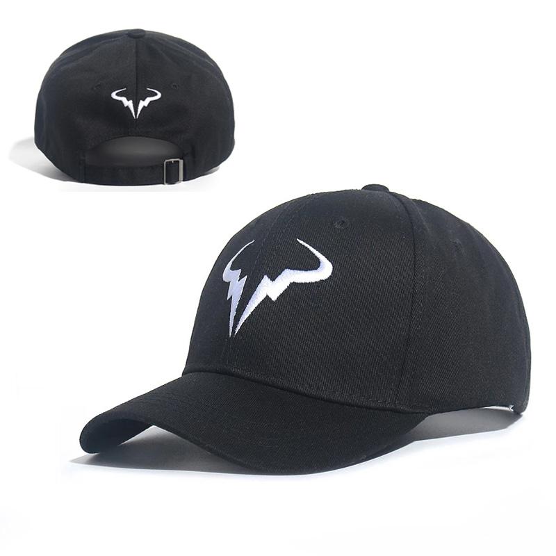 Moda Haft Snapback Czapki z da – Streetwear Brand Beanie recenzja i cena