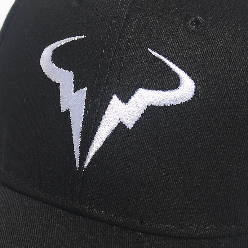 Moda Haft Snapback Czapki z da – Streetwear Brand Beanie recenzja i cena