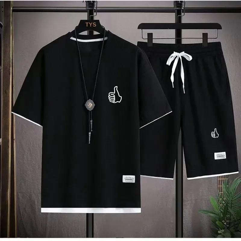 Hip Hop Summer Streetwear cat  – Streetwear Brand Cat recenzja i cena