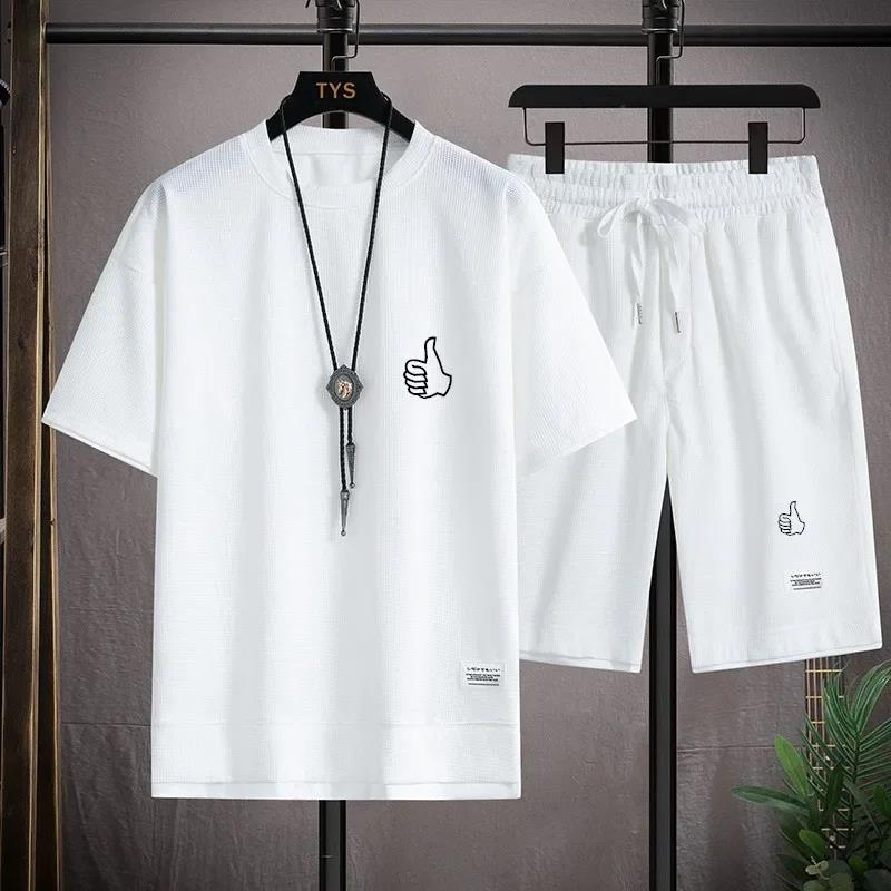 Hip Hop Summer Streetwear cat  – Streetwear Brand Cat recenzja i cena