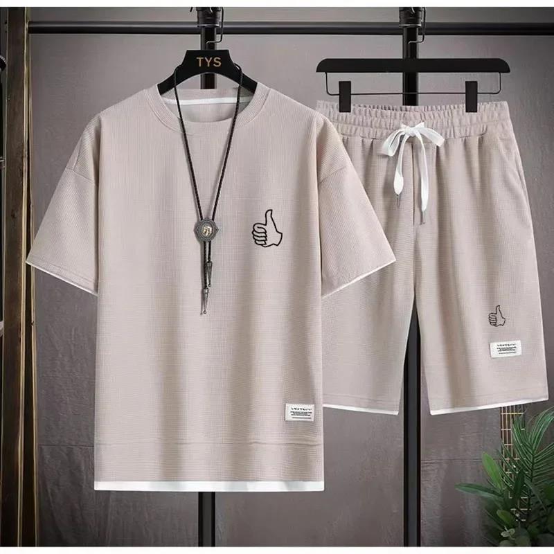 Hip Hop Summer Streetwear cat  – Streetwear Brand Cat recenzja i cena