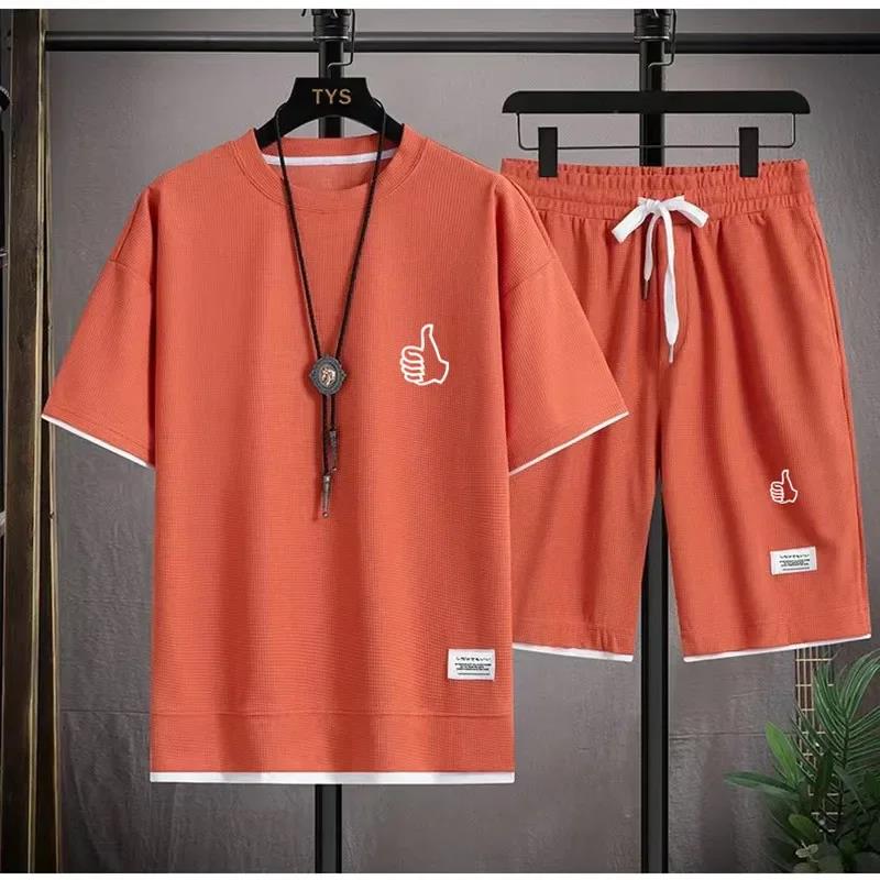 Hip Hop Summer Streetwear cat  – Streetwear Brand Cat recenzja i cena