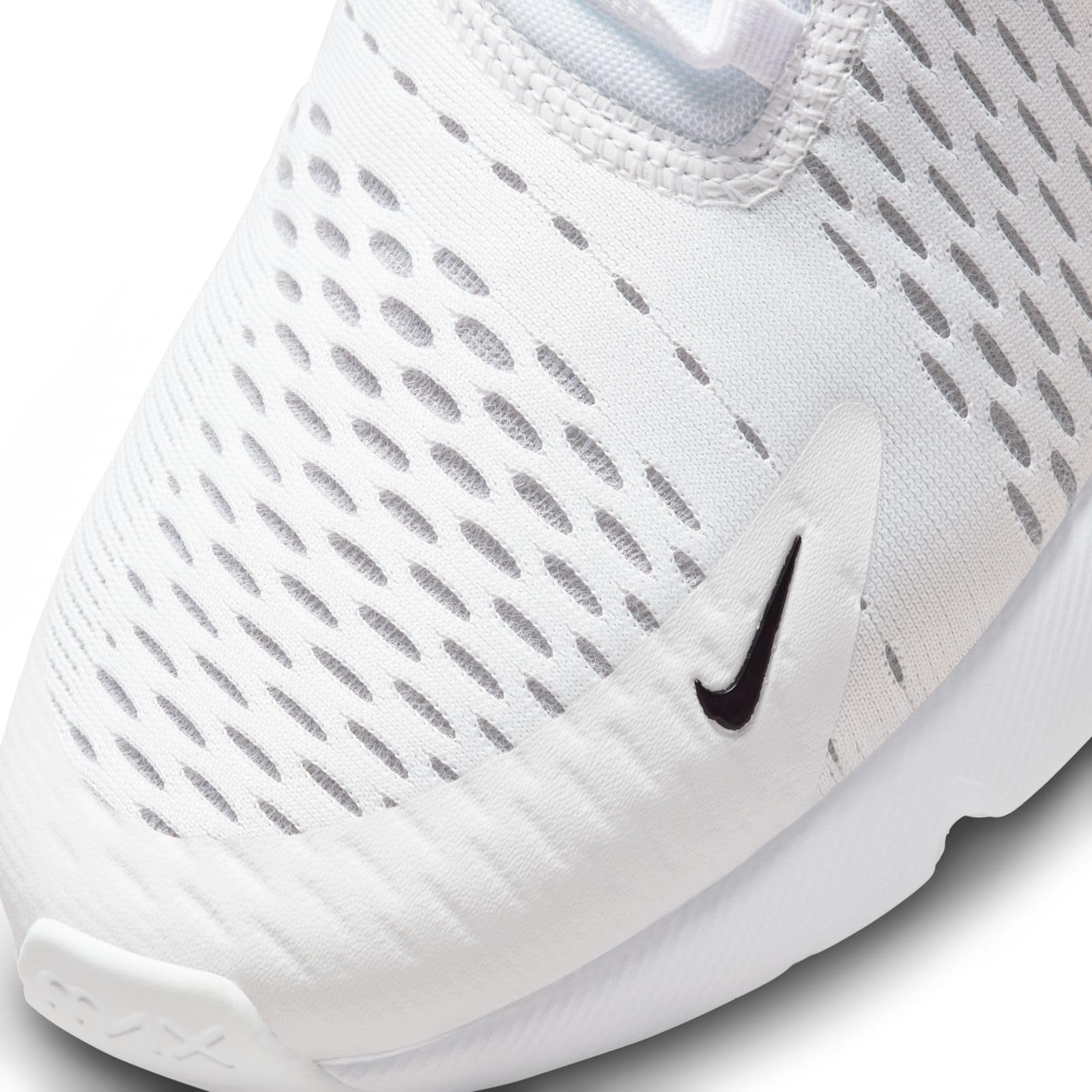 Męskie buty Nike Air Max 270 – Nike Shoes Air Max 270 recenzja i cena