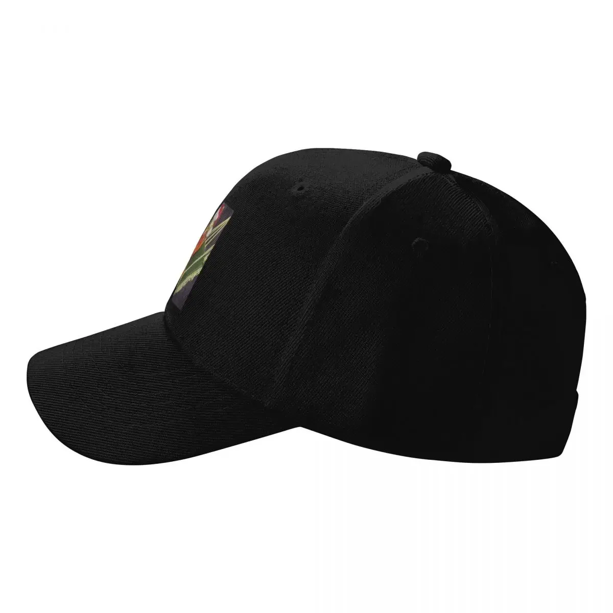 Czapka z daszkiem 2026 Cool Ca – Streetwear Brand Cat recenzja i cena
