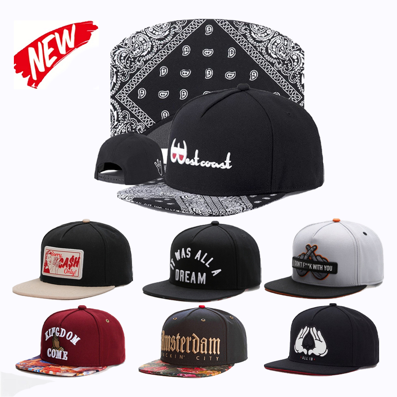 Hurtownia i detal unisex czape – Streetwear Brand Beanie recenzja i cena